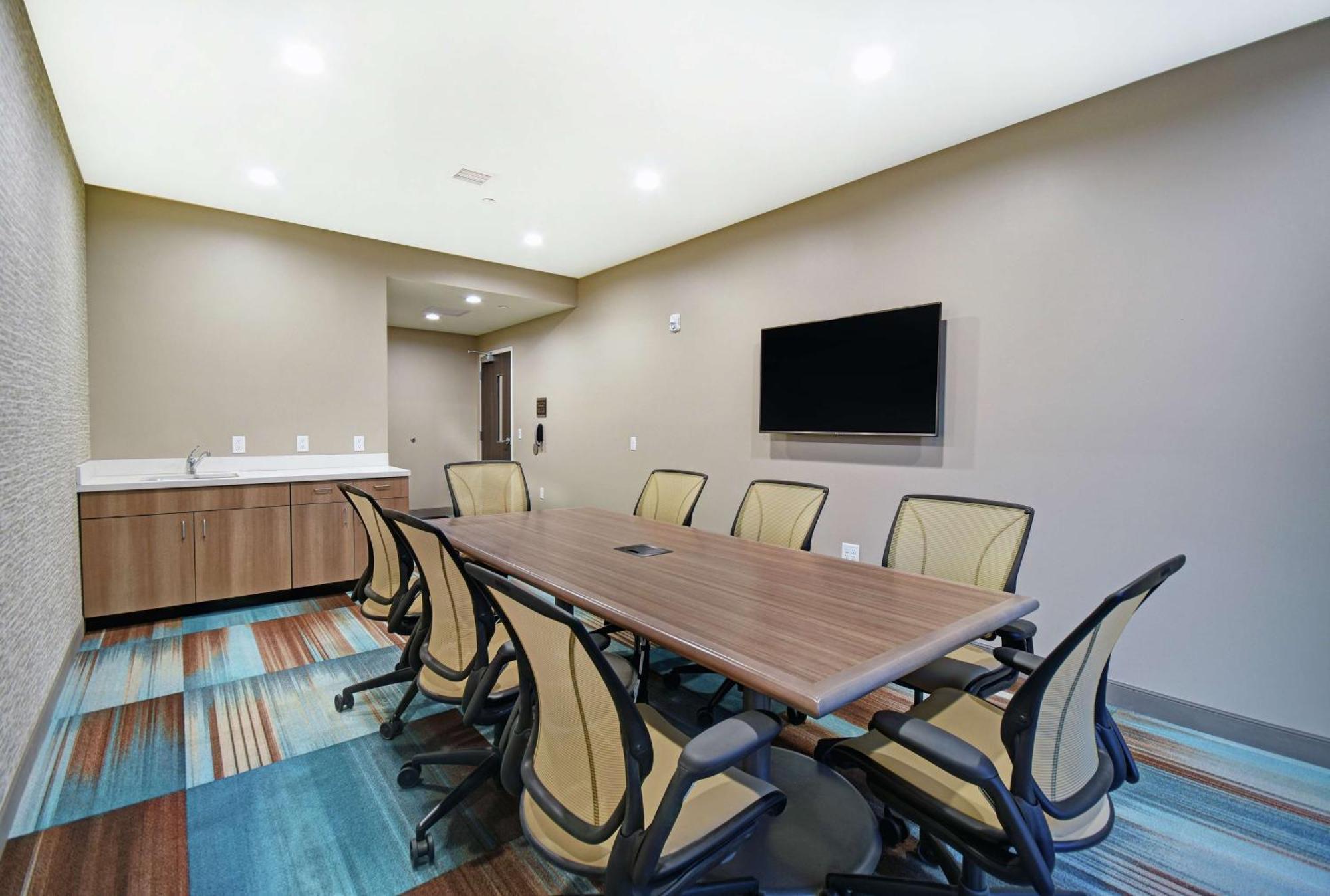 Home2 Suites By Hilton Beloit Dış mekan fotoğraf
