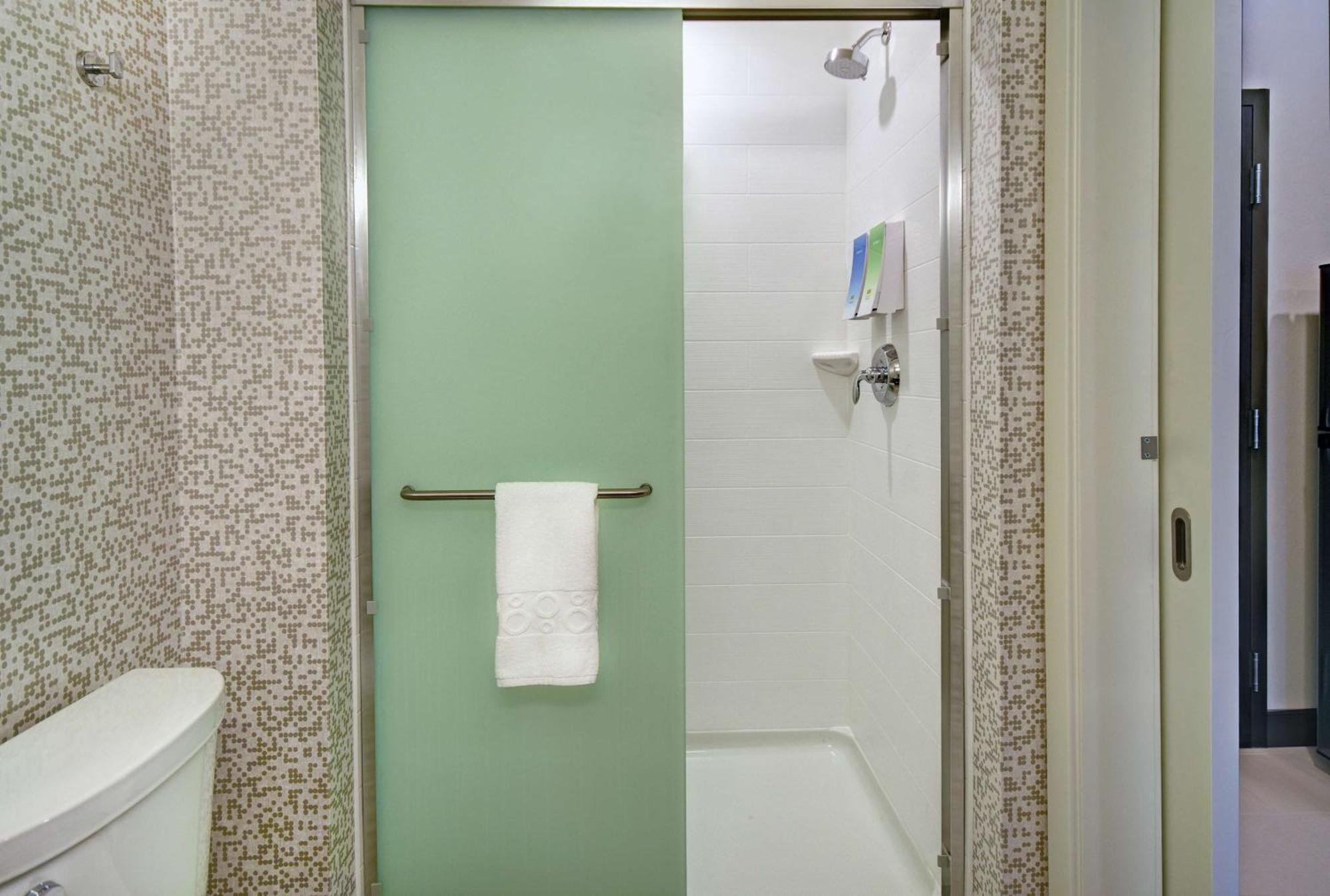 Home2 Suites By Hilton Beloit Dış mekan fotoğraf