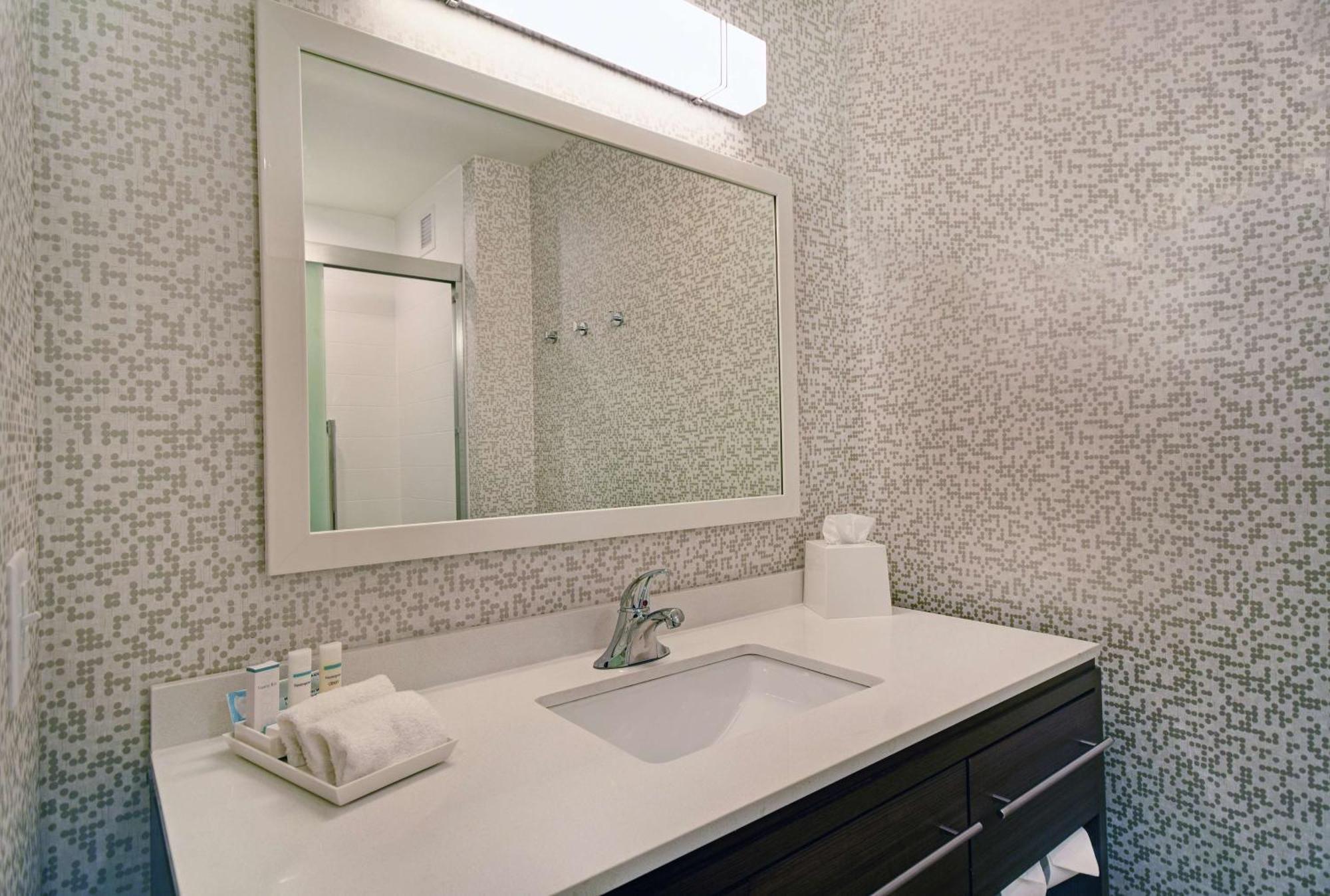Home2 Suites By Hilton Beloit Dış mekan fotoğraf
