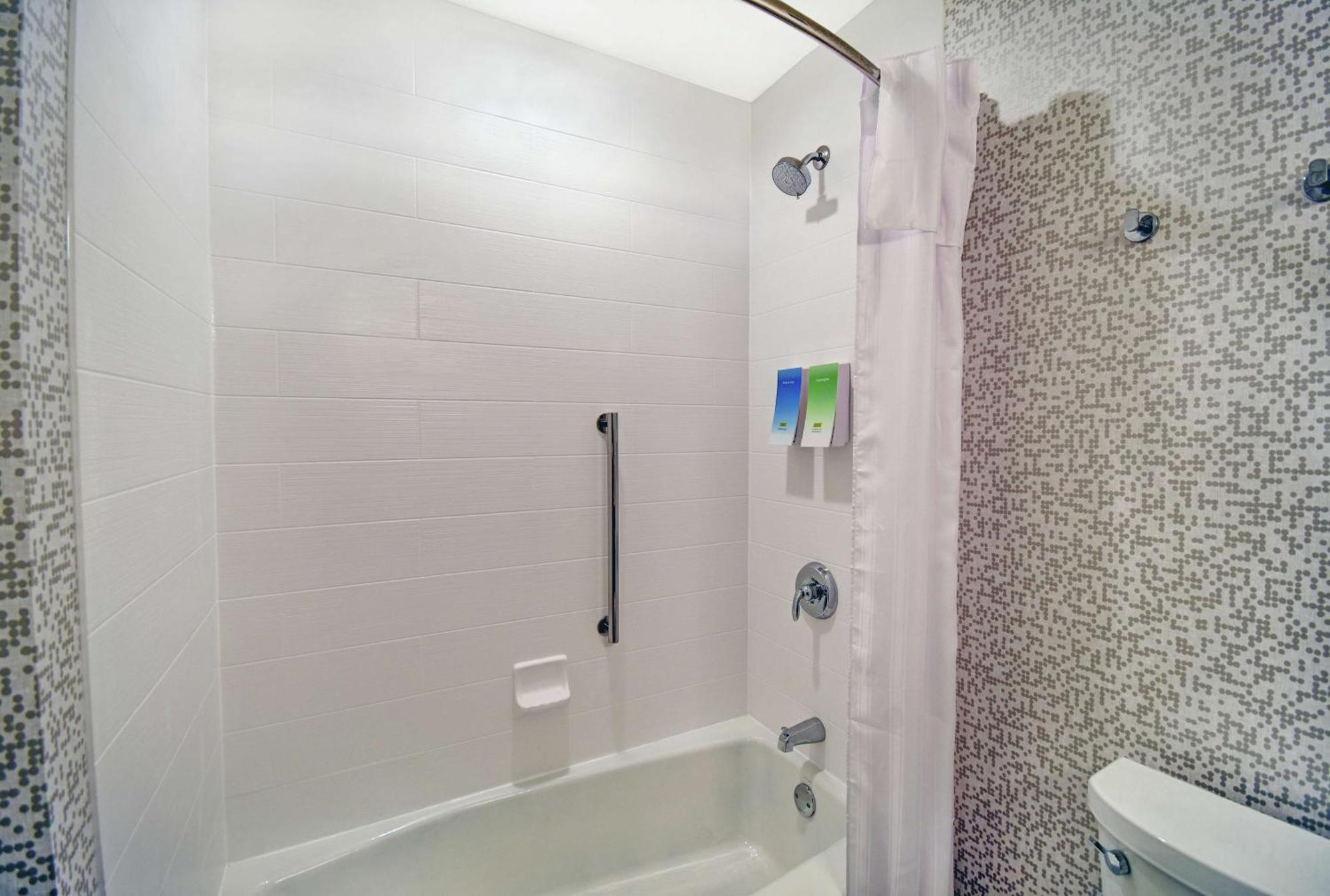 Home2 Suites By Hilton Beloit Dış mekan fotoğraf